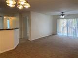 4151 San Marino Blvd - Photo 1