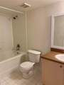4151 San Marino Blvd - Photo 10