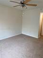 4151 San Marino Blvd - Photo 11