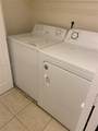 4151 San Marino Blvd - Photo 12
