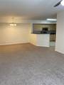 4151 San Marino Blvd - Photo 13