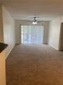 4151 San Marino Blvd - Photo 14