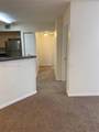 4151 San Marino Blvd - Photo 15