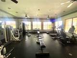 4151 San Marino Blvd - Photo 16