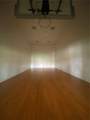 4151 San Marino Blvd - Photo 17