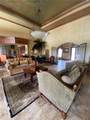 4151 San Marino Blvd - Photo 18