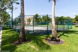4151 San Marino Blvd - Photo 19