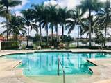 4151 San Marino Blvd - Photo 20