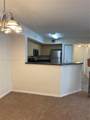 4151 San Marino Blvd - Photo 3