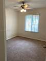 4151 San Marino Blvd - Photo 5