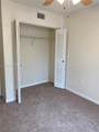 4151 San Marino Blvd - Photo 6