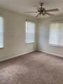 4151 San Marino Blvd - Photo 7