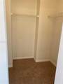 4151 San Marino Blvd - Photo 8