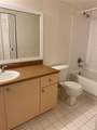 4151 San Marino Blvd - Photo 9