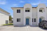 82 3rd Ct - Photo 1