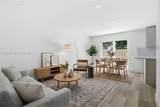 82 3rd Ct - Photo 2