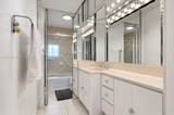 300 Bayview Dr - Photo 15