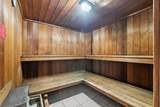 300 Bayview Dr - Photo 30