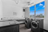 300 Bayview Dr - Photo 31