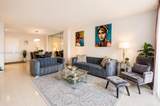 300 Bayview Dr - Photo 4