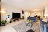 300 Bayview Dr - Photo 6