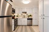 300 Bayview Dr - Photo 8