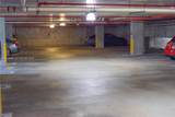 3180 22nd Ter - Photo 38