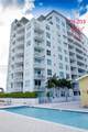 3180 22nd Ter - Photo 39