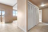 4350 Hillcrest Dr - Photo 10