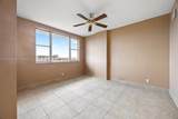 4350 Hillcrest Dr - Photo 11
