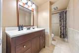 4350 Hillcrest Dr - Photo 12
