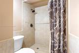 4350 Hillcrest Dr - Photo 13