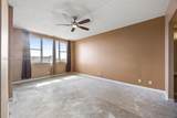 4350 Hillcrest Dr - Photo 14