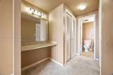 4350 Hillcrest Dr - Photo 15