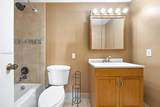 4350 Hillcrest Dr - Photo 16