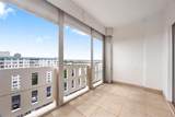 4350 Hillcrest Dr - Photo 17