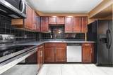 4350 Hillcrest Dr - Photo 2