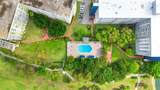 4350 Hillcrest Dr - Photo 21