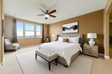 4350 Hillcrest Dr - Photo 4