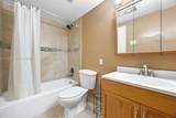 4350 Hillcrest Dr - Photo 5