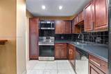 4350 Hillcrest Dr - Photo 6