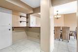 4350 Hillcrest Dr - Photo 7