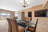 4350 Hillcrest Dr - Photo 8