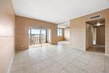 4350 Hillcrest Dr - Photo 9