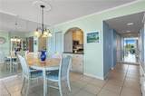 5 Bluebill - Photo 14