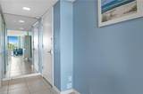 5 Bluebill - Photo 22