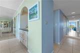 5 Bluebill - Photo 24
