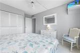 5 Bluebill - Photo 26