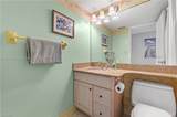 5 Bluebill - Photo 27