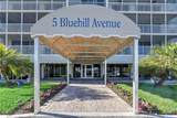 5 Bluebill - Photo 40
